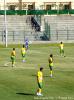 El Gouna FC vs FC Luzern 0103